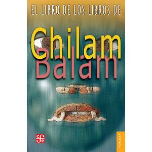 El libro de los Libros de...