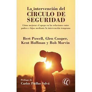 La intervención del círculo...