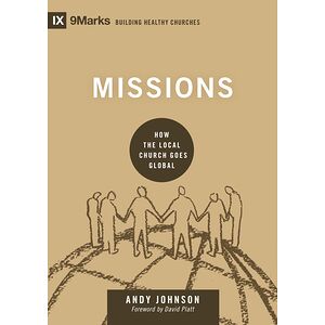 Missions