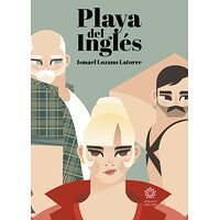 Playa del Inglés