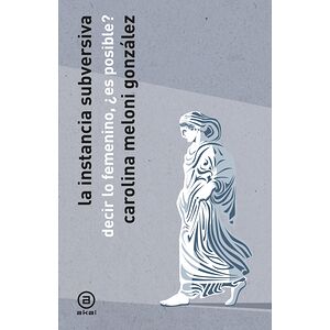 La instancia subversiva