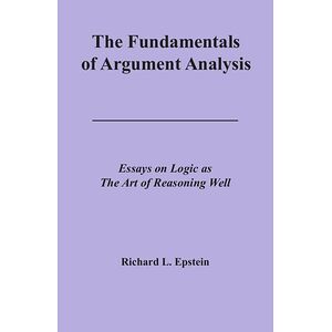 The Fundamentals of...