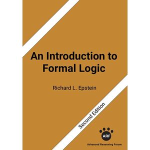 An Introduction to Formal...