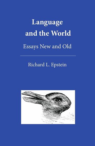 Language and the World