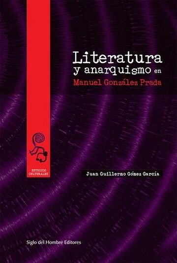 Literatura y anarquismo en...