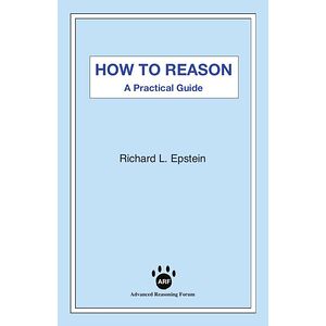How to Reason