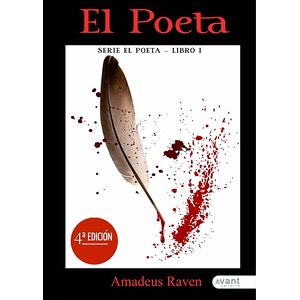 El poeta