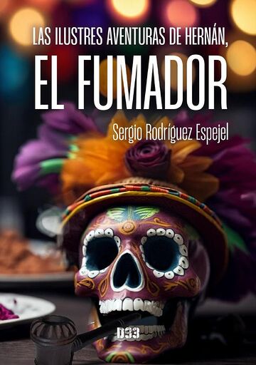 Las ilustres aventuras de...
