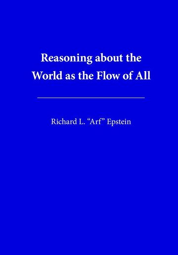 Reasoning about the World...