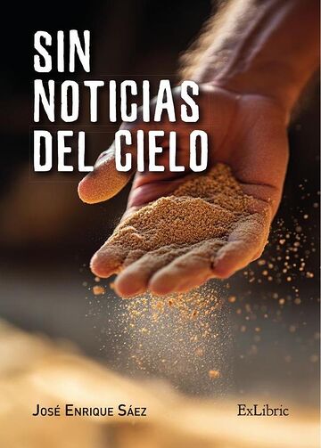 Sin noticias del cielo