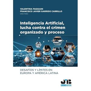 Inteligencia Artificial,...
