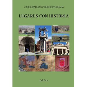Lugares con historia