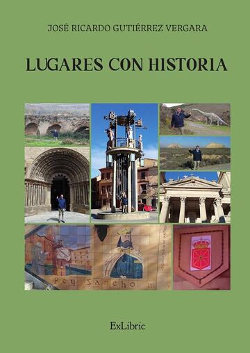 Lugares con historia