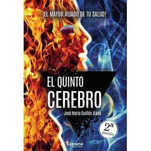 El quinto cerebro 2ª Edición
