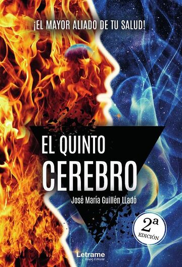 El quinto cerebro 2ª Edición