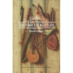 Descifrar sus acertijos