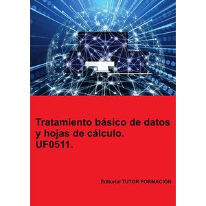 Tratamiento básico de datos...