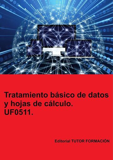 Tratamiento básico de datos...