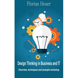 Design Thinking in Business...