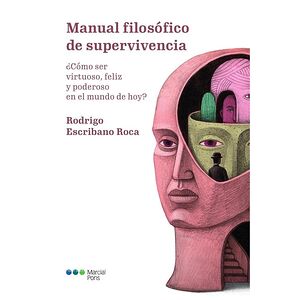 Manual filosofico de...