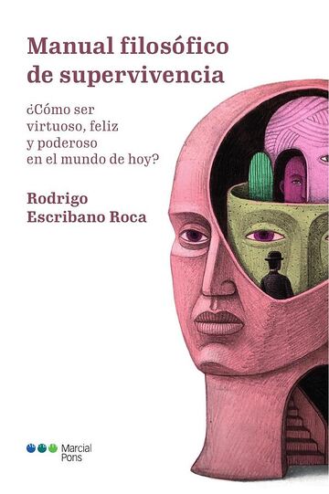 Manual filosofico de...