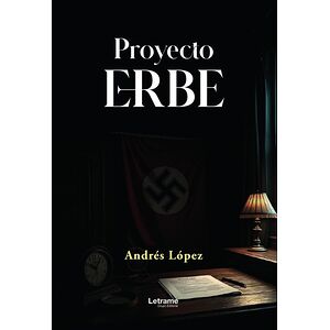 Proyecto Erbe