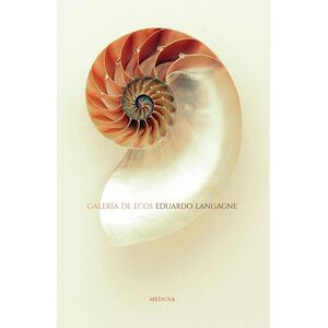 Galería de ecos