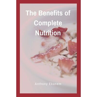 The Benefits of Complete...