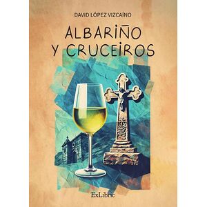 Albariño y cruceiros