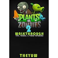 Plants vs. Zombies 2