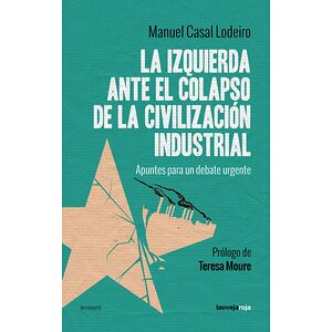 La izquierda ante el...