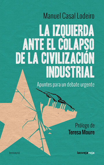 La izquierda ante el...