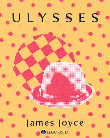 Ulysses