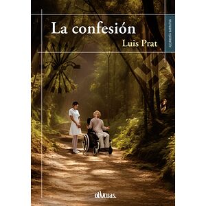 La confesión