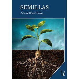 Semillas