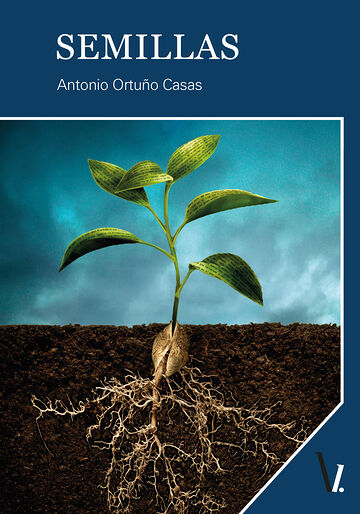 Semillas