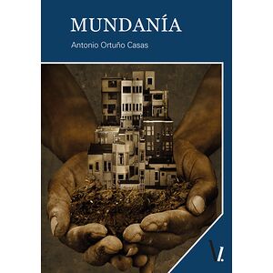 Mundanía