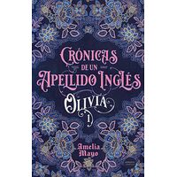 Crónicas de un apellido inglés