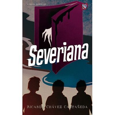 Severiana