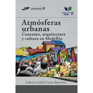 Atmósferas urbanas