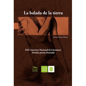 La balada de la tierra