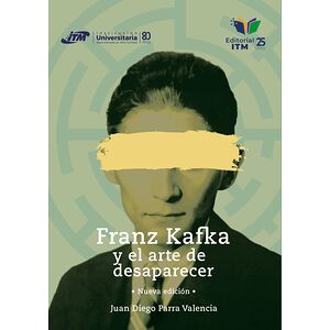 Franz Kafka y el arte de...