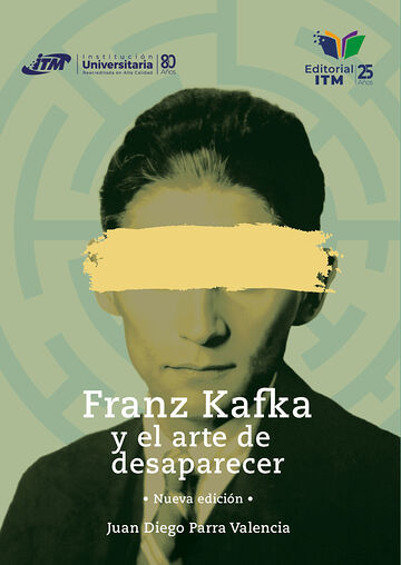 Franz Kafka y el arte de...