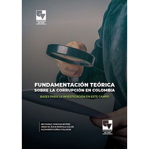 Fundamentación teórica de...