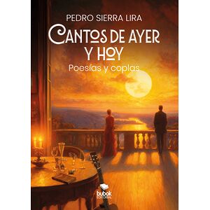 Cantos de ayer y hoy