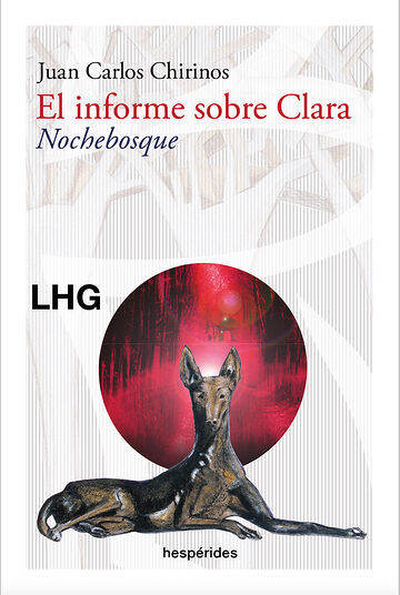 El informe sobre Clara....