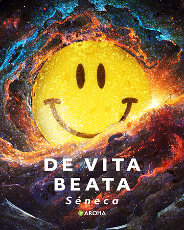 De Vita Beata