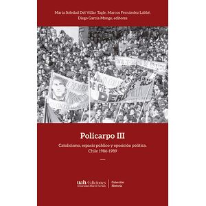Policarpo III