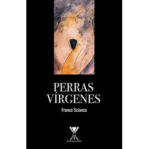 Perras vírgenes