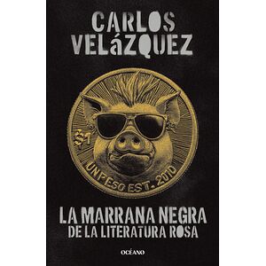La marrana negra de la...